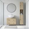 Vignette du produit 2 sur 8