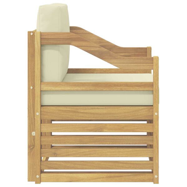 Affichage de l&rsquo;image produit 4 sur 8