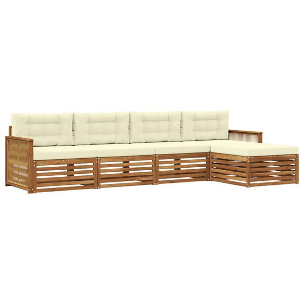 Affichage de l&rsquo;image produit 1 sur 6