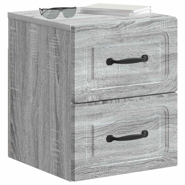 Affichage de l&rsquo;image produit 2 sur 8