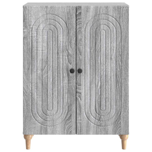 Affichage de l&rsquo;image produit 4 sur 10