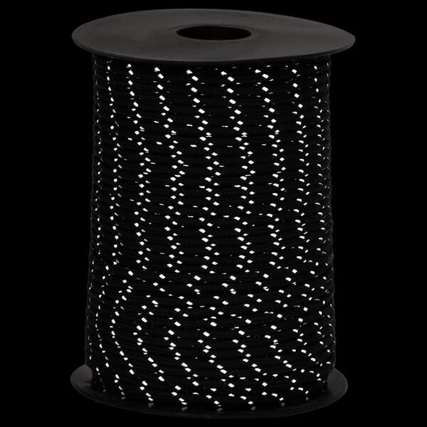 Affichage de l&rsquo;image produit 3 sur 6