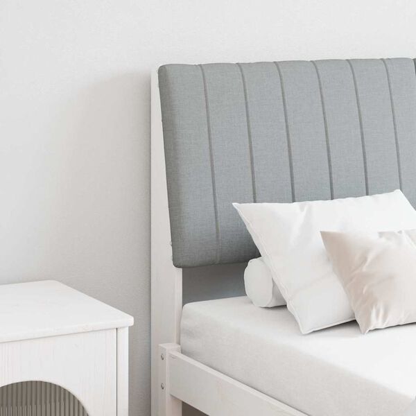 Affichage de l&rsquo;image produit 2 sur 11