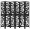 Vignette du produit 4 sur 8