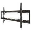 One For All Support TV mural fixe 32"-84" Noir