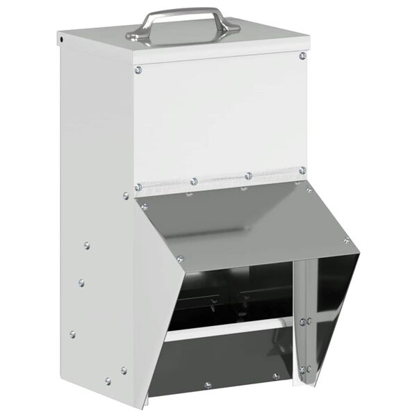 Affichage de l&rsquo;image produit 1 sur 12