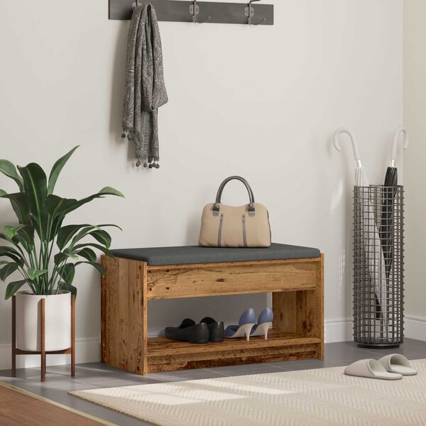 Affichage de l&rsquo;image produit 2 sur 11