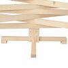 Vignette du produit 10 sur 13