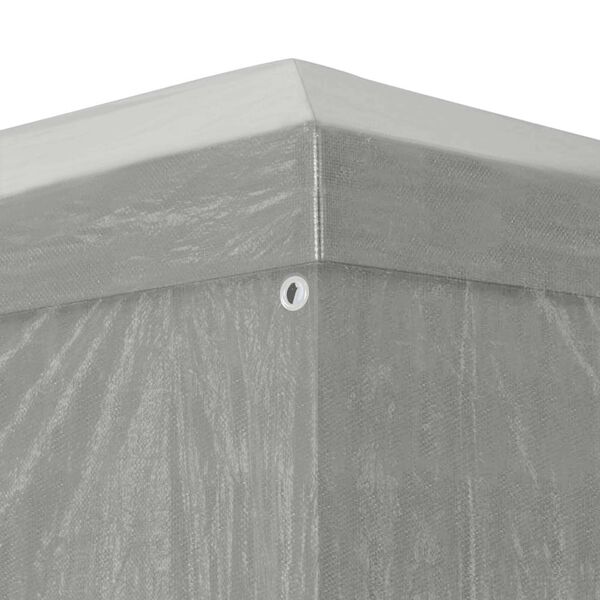 Affichage de l&rsquo;image produit 4 sur 9