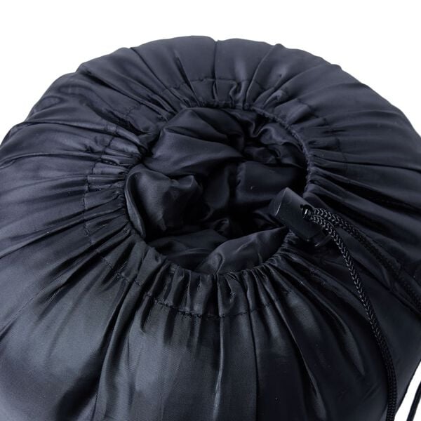 Affichage de l&rsquo;image produit 3 sur 5