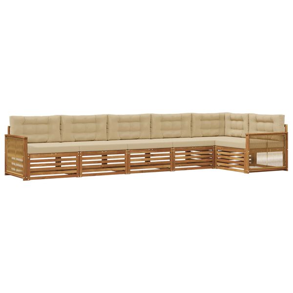 Affichage de l&rsquo;image produit 1 sur 8