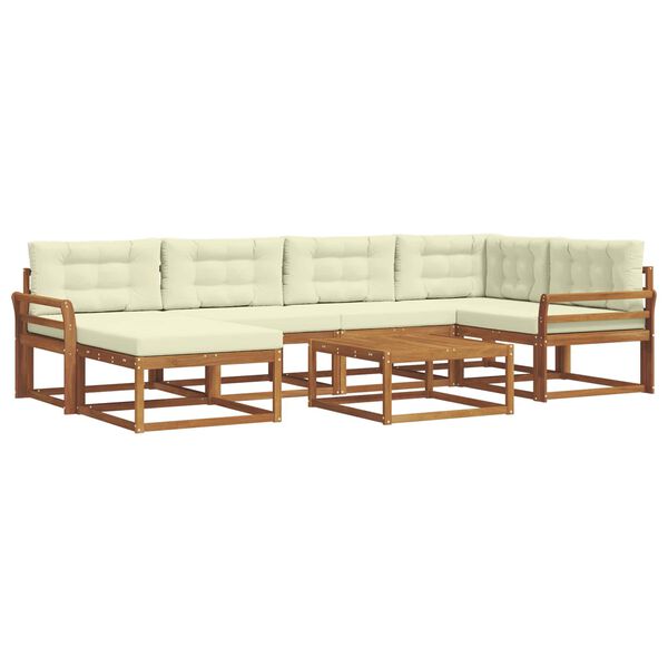 Affichage de l&rsquo;image produit 1 sur 12