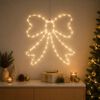 Vignette du produit 2 sur 7
