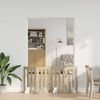 Vignette du produit 2 sur 9