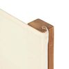 Vignette du produit 10 sur 11
