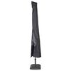 Lesli Living Housse de protection pour parasol