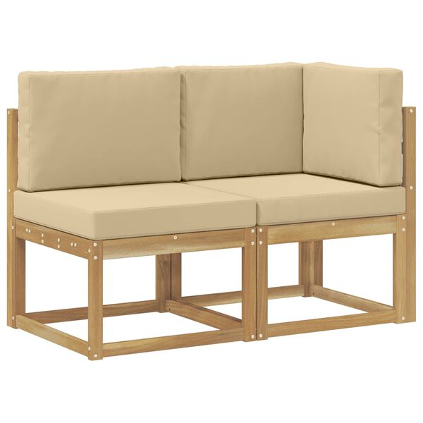 Affichage de l&rsquo;image produit 1 sur 7