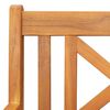 Vignette du produit 9 sur 10