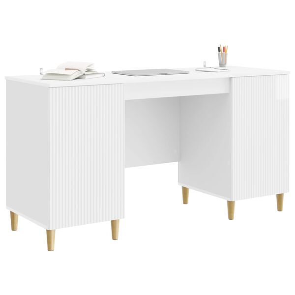 Affichage de l&rsquo;image produit 2 sur 8