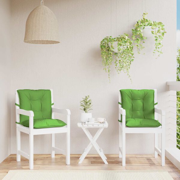 Affichage de l&rsquo;image produit 2 sur 11