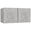 Vignette du produit 3 sur 7