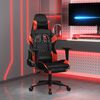 Vignette du produit 2 sur 13