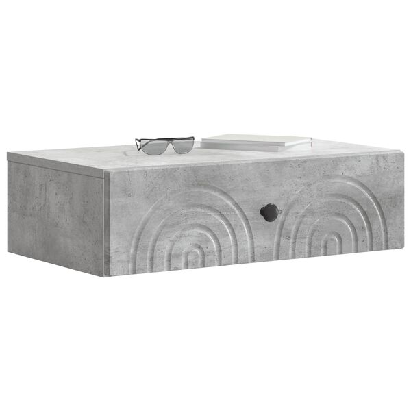 Affichage de l&rsquo;image produit 2 sur 8