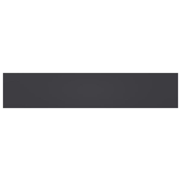 Affichage de l&rsquo;image produit 4 sur 5