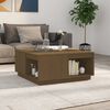 Vignette du produit 2 sur 8