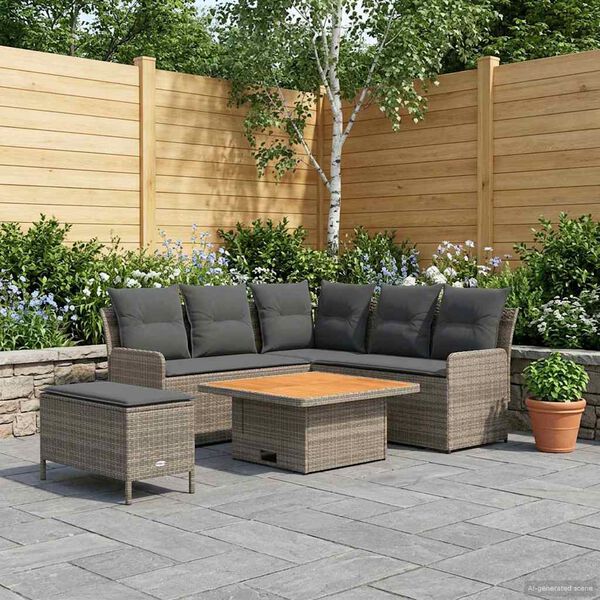 Affichage de l&rsquo;image produit 2 sur 15