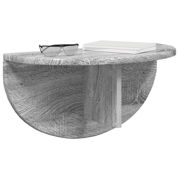 Affichage de l&rsquo;image produit 3 sur 11