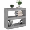 Vignette du produit 6 sur 9