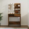 Vignette du produit 2 sur 16