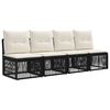 Vignette du produit 6 sur 12