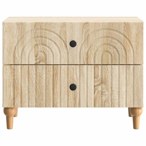 Affichage de l&rsquo;image produit 4 sur 9