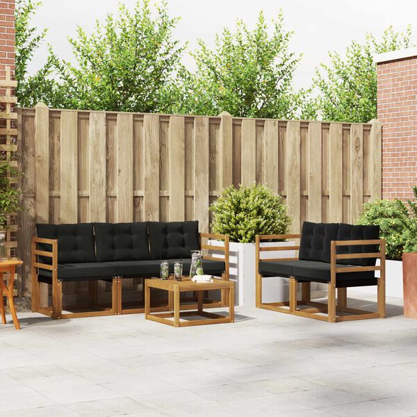 Affichage de l&rsquo;image produit 2 sur 10