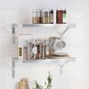 Vignette du produit 2 sur 10
