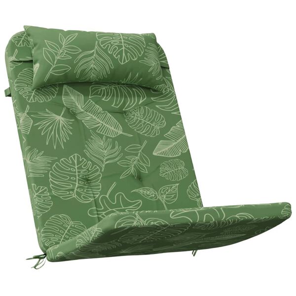 Affichage de l&rsquo;image produit 3 sur 12