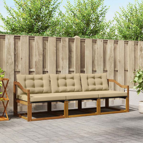 Affichage de l&rsquo;image produit 2 sur 10