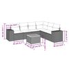 Vignette du produit 3 sur 15