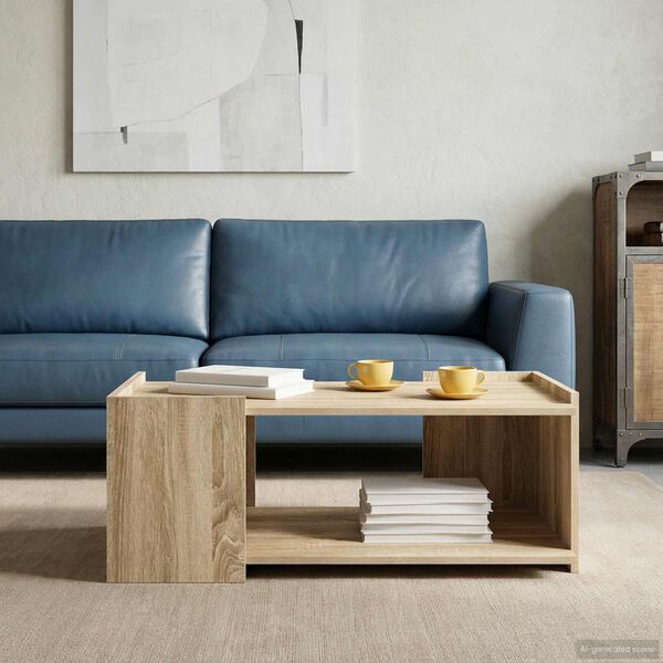 Affichage de l&rsquo;image produit 4 sur 9