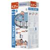 Vignette du produit 9 sur 9