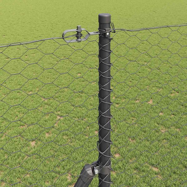 Affichage de l&rsquo;image produit 4 sur 15