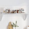 Vignette du produit 2 sur 11