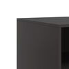 Vignette du produit 10 sur 14