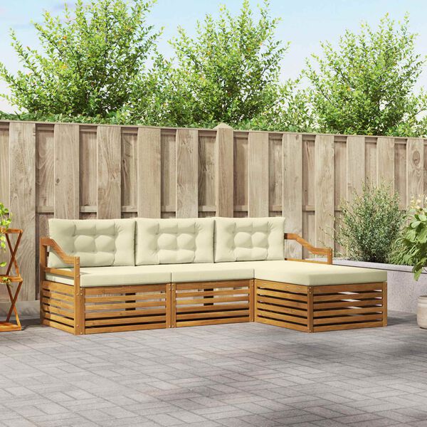 Affichage de l&rsquo;image produit 2 sur 9