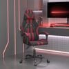 Vignette du produit 2 sur 14