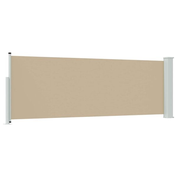 Affichage de l&rsquo;image produit 4 sur 10