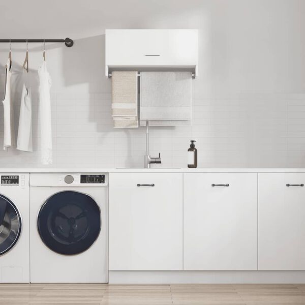 Affichage de l&rsquo;image produit 2 sur 10