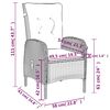 Vignette du produit 7 sur 8